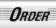 Order